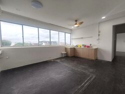 Upper Serangoon Shopping Centre (D19), Apartment #522805941